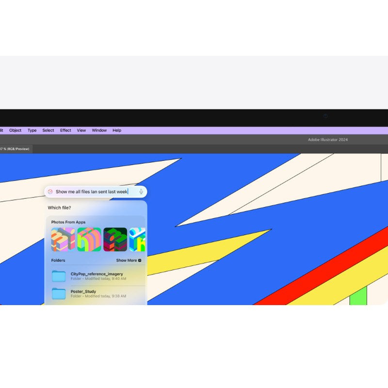 Apple Mac Mini M4 chip with 12-Core CPU, 16-Core GPU, 24 GB RAM, 512 GB SSD Apple Mac Mini M4 chip with 12-Core CPU, 16-Core GPU, 24 GB RAM, 512 GB SSD